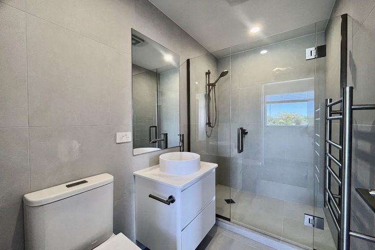 Photo of property in 7/16 Baretta Street, Somerfield, Christchurch, 8024