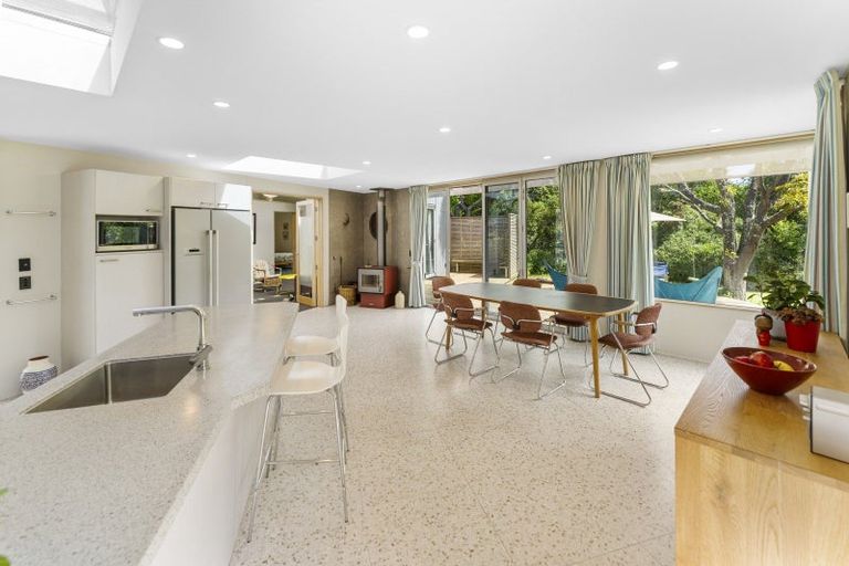 Photo of property in 86 Champion Road, Richmond, 7020