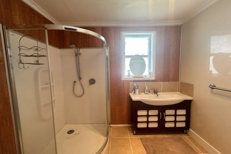 Photo of property in 7 Poihaere Street, Turangi, 3334