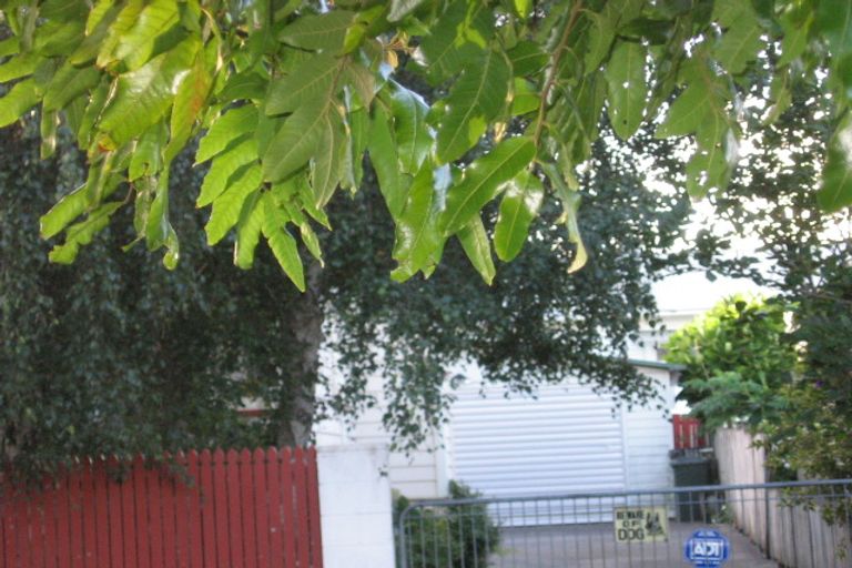 Photo of property in 60 Asquith Avenue, Mount Albert, Auckland, 1025