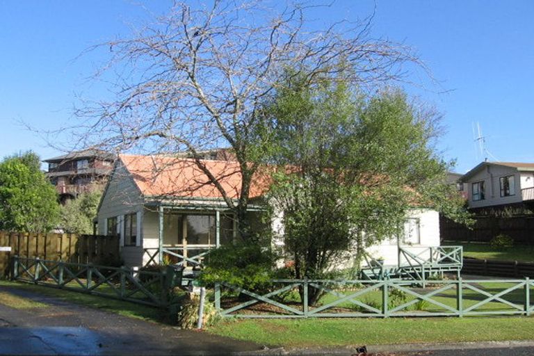 Photo of property in 6a Prinnbank Terrace, Dinsdale, Hamilton, 3204