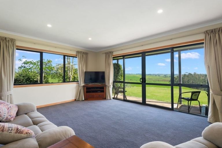 Photo of property in 839a Te Ahu Ahu Road, Waimate North, Kerikeri, 0293