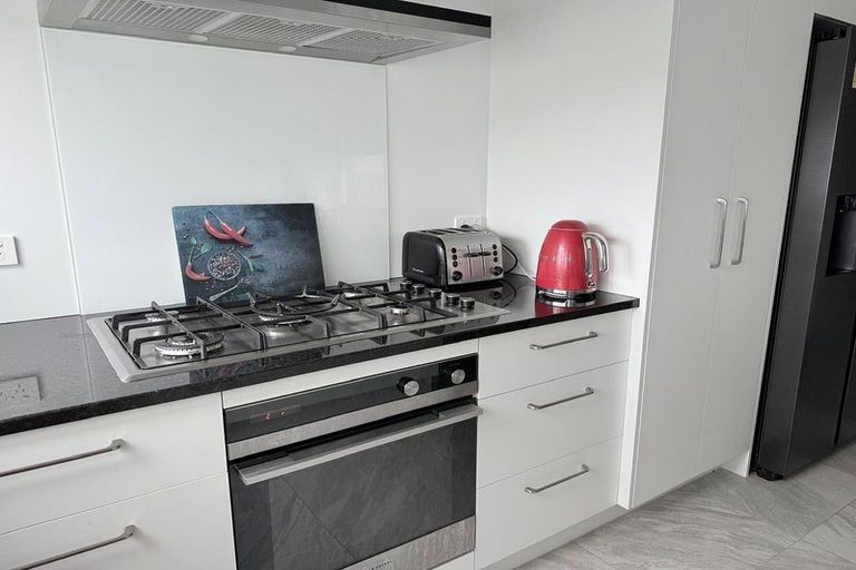 Photo of property in 17 Lemonwood Way, Woodridge, Wellington, 6037