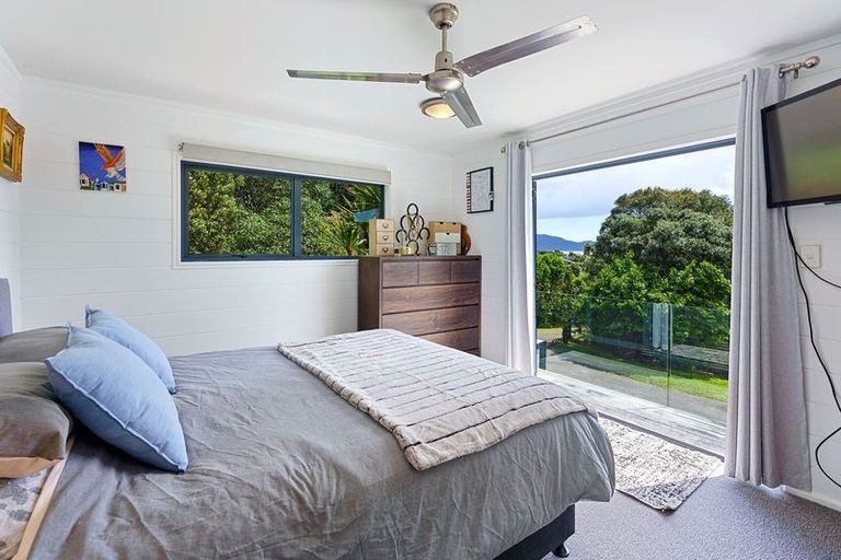 Photo of property in 2a Otaihanga Road, Paraparaumu Beach, Paraparaumu, 5032