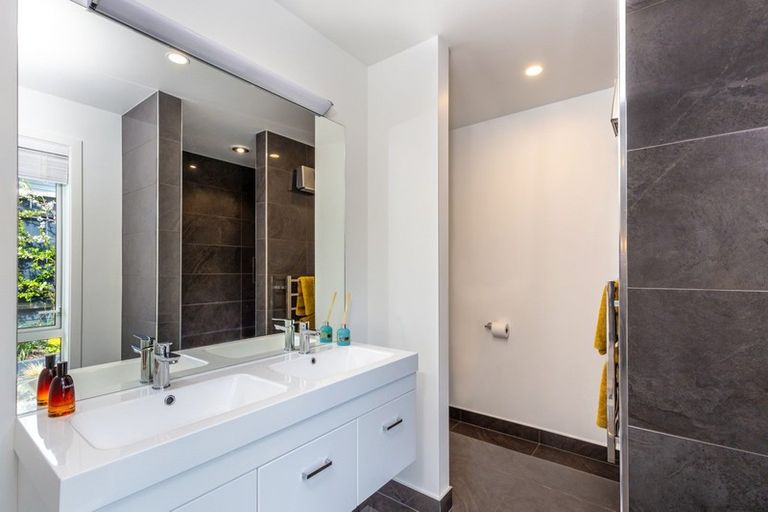 Photo of property in 57 Jarden Mile, Nukuhau, Taupo, 3330