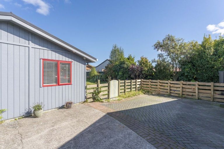 Photo of property in 191 Tauhara Road, Tauhara, Taupo, 3330