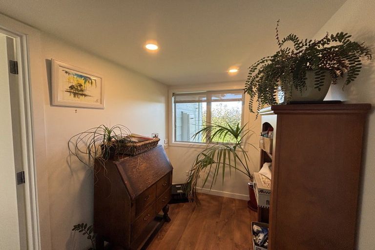 Photo of property in 174 Shortland Road, Oamaru North, Oamaru, 9494