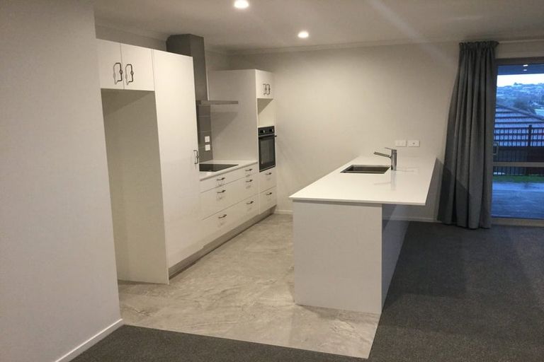 Photo of property in 9 Stable Way, Brookfield, Tauranga, 3110