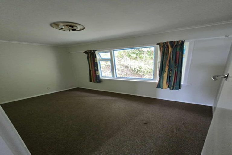 Photo of property in 28 Bruce Avenue, Brooklyn, Wellington, 6021