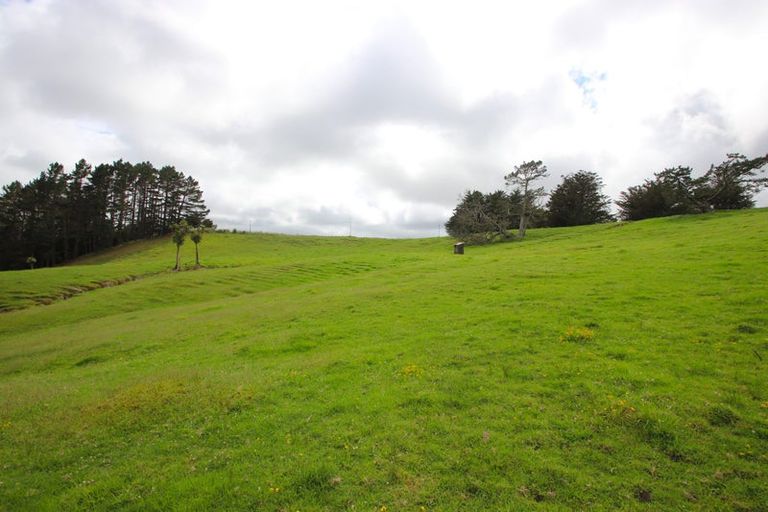 Photo of property in 1267 Church Road, Kaingaroa, Kaitaia, 0482
