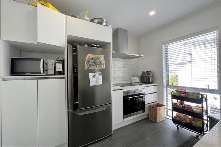 Photo of property in 47 Ridgedale Crescent, Flagstaff, Hamilton, 3210