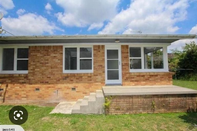 Photo of property in 25b Aurora Terrace, Hillcrest, Hamilton, 3216