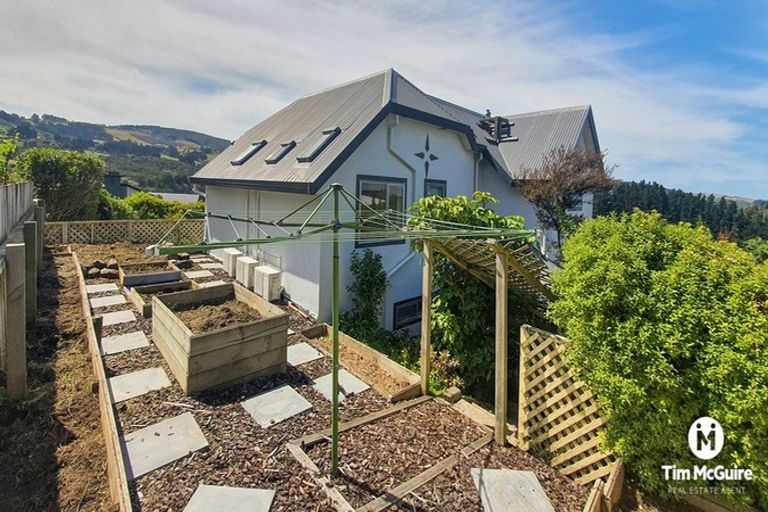 Photo of property in 3 Leithton Close, Glenleith, Dunedin, 9010