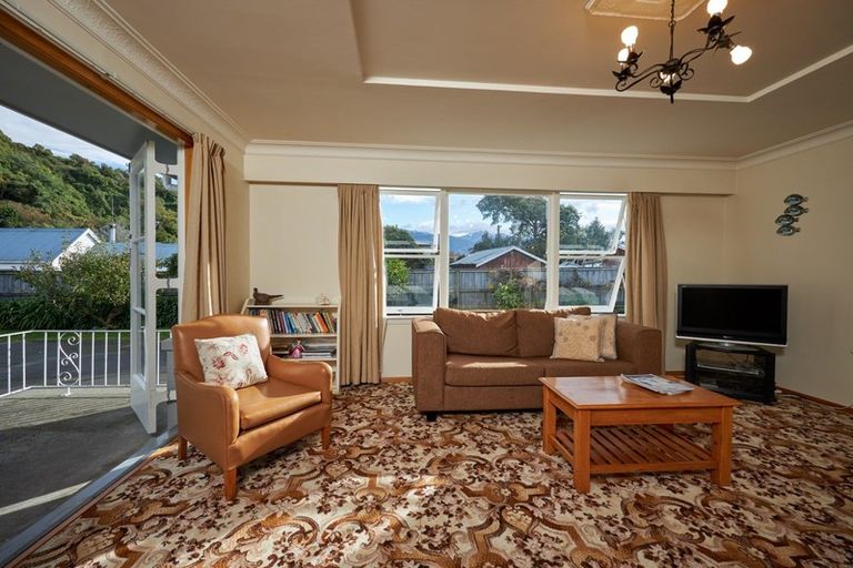 Photo of property in 67 Torquay Street, Kaikoura, 7300