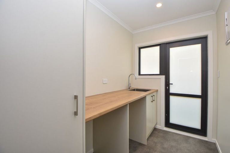 Photo of property in 36 Syrah Lane, Martinborough, 5711