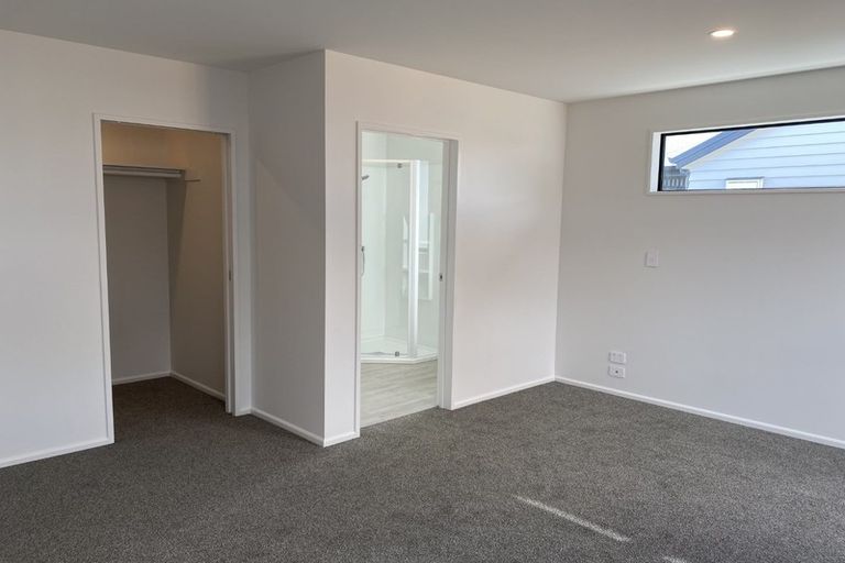 Photo of property in 12 Peasmoor Road, Lower Shotover, Queenstown, 9304