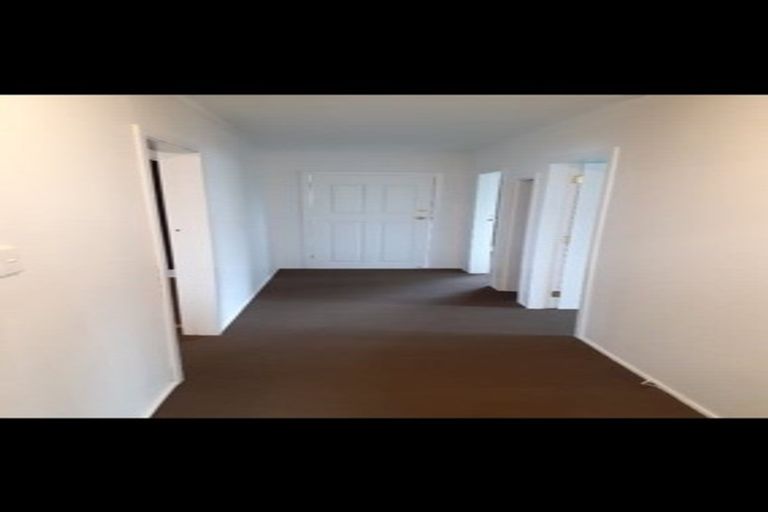 Photo of property in 1 Turner Drive, Western Heights, Rotorua, 3015