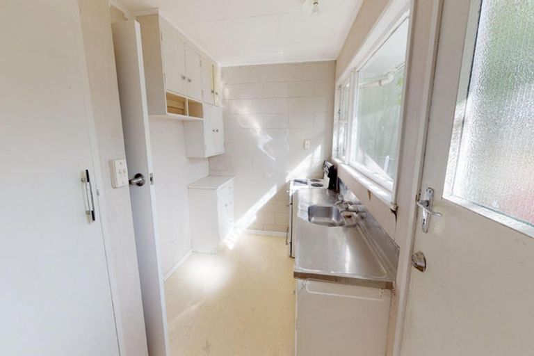 Photo of property in 309 College Street, West End, Palmerston North, 4410