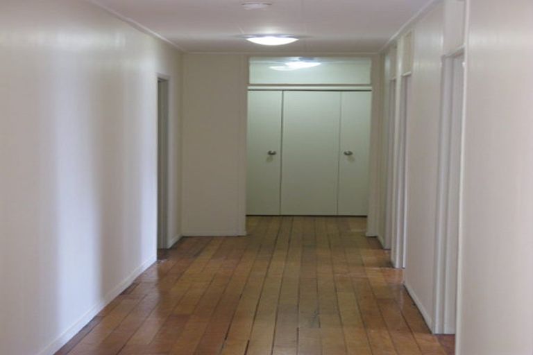 Photo of property in 1/129 Grafton Road, Grafton, Auckland, 1010
