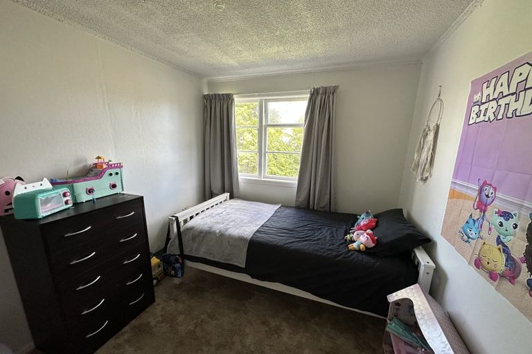 Photo of property in 20 Melrose Place, Tokoroa, 3420