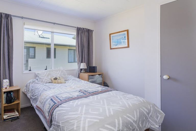 Photo of property in 21 Endeavour Close, Whitianga, 3510