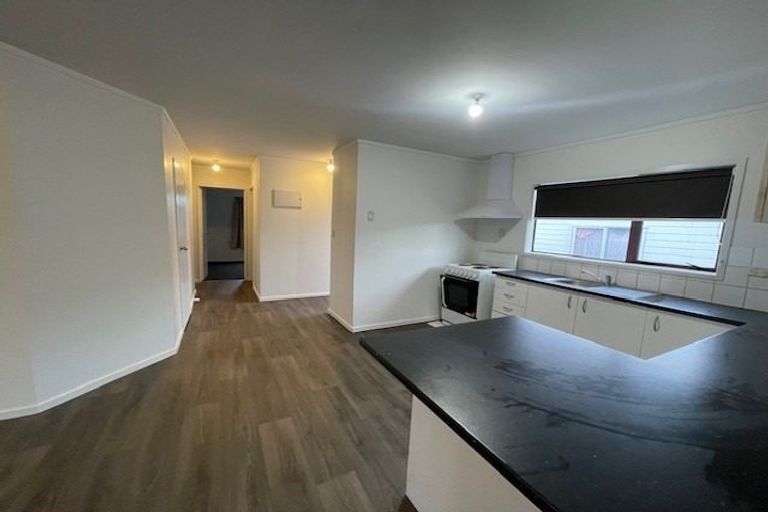 Photo of property in 1/21 Solveig Place, Randwick Park, Auckland, 2105