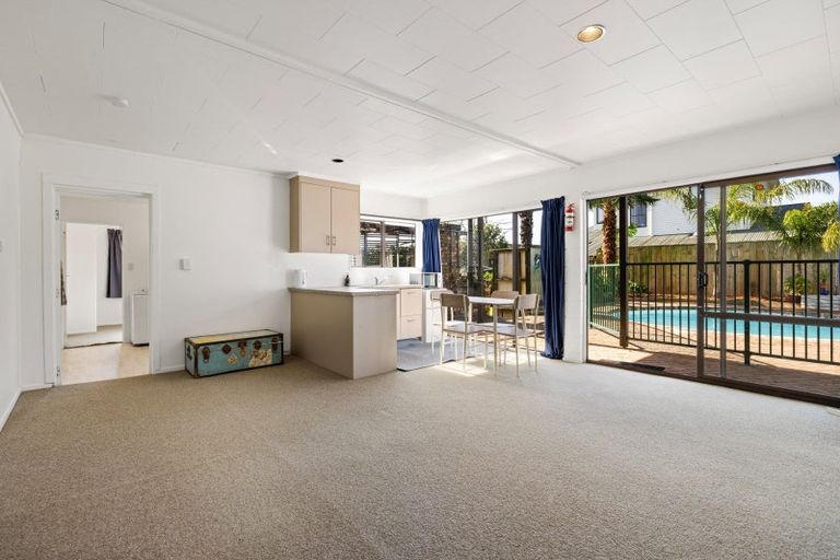 Photo of property in 34 Briarley Street, Tauranga South, Tauranga, 3112