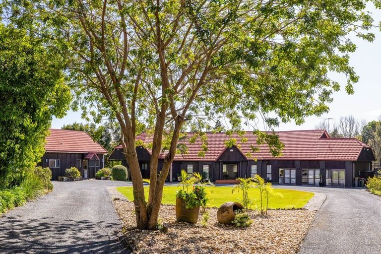 Photo of property in 114 Waipapa Road, Kerikeri, 0230