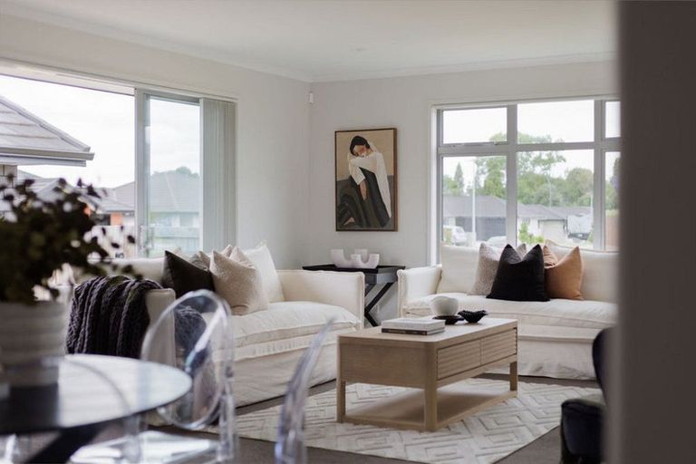 Photo of property in 26 Trans Tasman Way, Pyes Pa, Tauranga, 3112