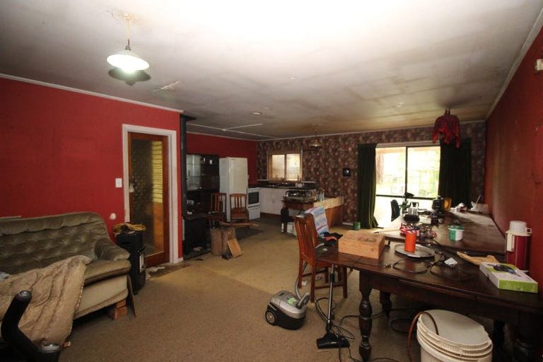 Photo of property in 108 Grey Street, Woodville, 4920