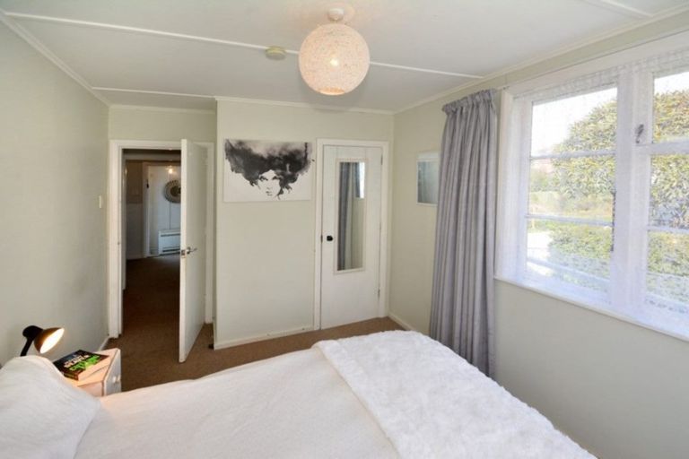 Photo of property in 41 Ashmore Street, Halfway Bush, Dunedin, 9010