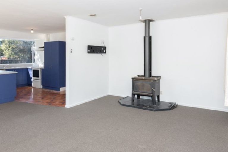 Photo of property in 27 Blackford Street, Methven, 7730