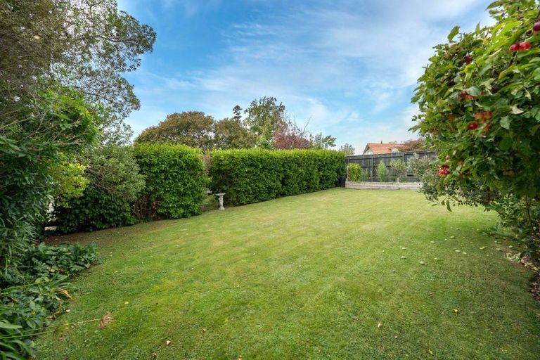 Photo of property in 75 Duart Road, Havelock North, 4130