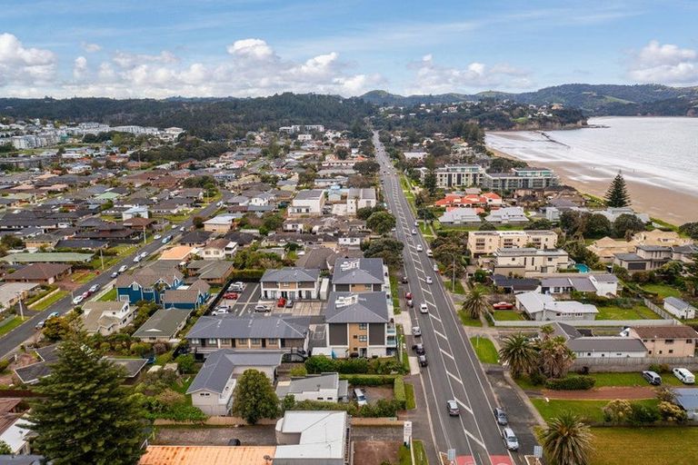 Photo of property in 1/388 Hibiscus Coast Highway, Orewa, 0931