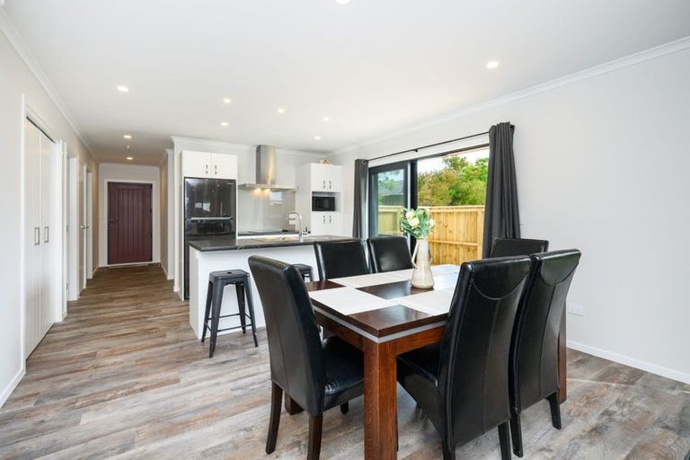 Photo of property in 12a Norwich Place, Awapuni, Palmerston North, 4412