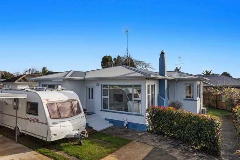 Photo of property in 182 James Street, Whakatane, 3120