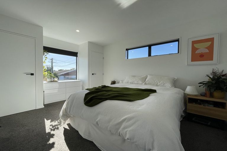 Photo of property in 1/72 Ruskin Street, Addington, Christchurch, 8024