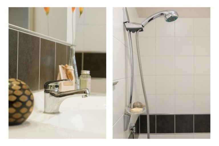 Photo of property in 47 Hollister Lane, Ohauiti, Tauranga, 3112