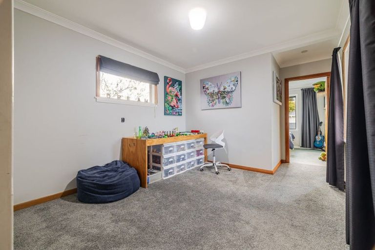 Photo of property in 6 Sheffield Street, Awapuni, Palmerston North, 4412