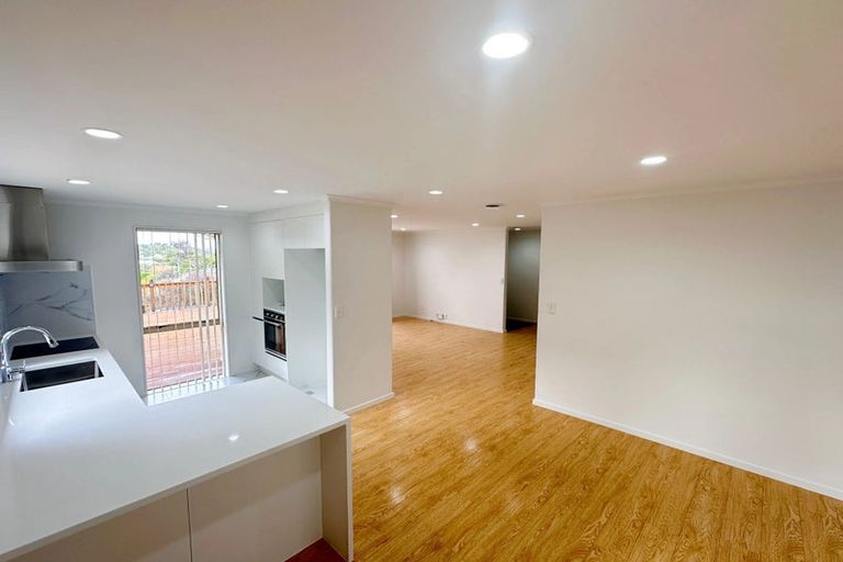 Photo of property in 6d Twin Court, Albany, Auckland, 0632