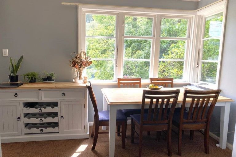 Photo of property in 12 Herald Street, Dobson, Greymouth, 7805