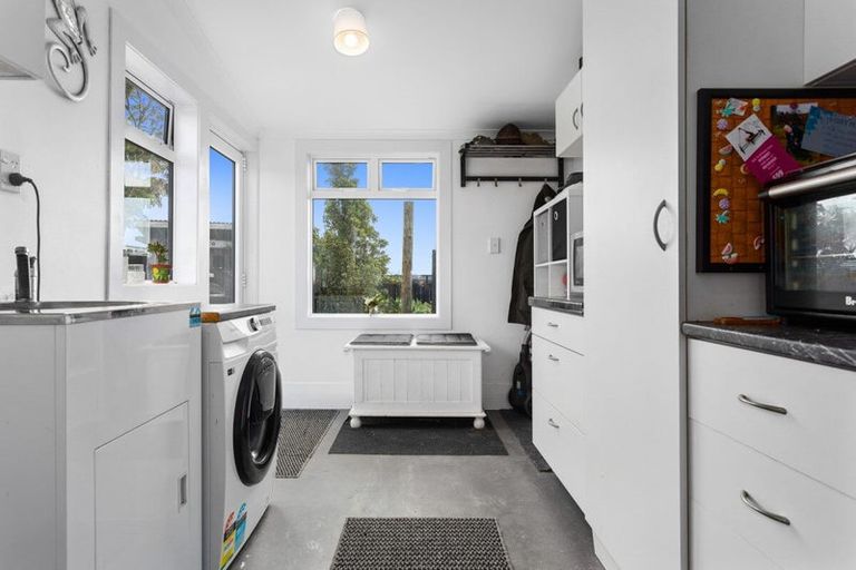 Photo of property in 73 Keepa Road, Coastlands, Whakatane, 3191