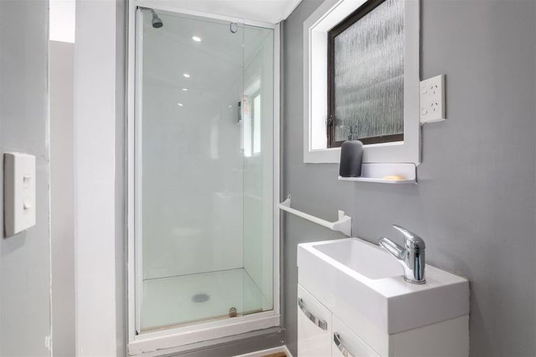 Photo of property in 88 Arawhata Street, Ranui, Porirua, 5024