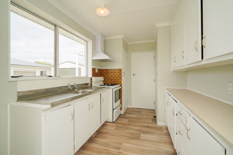 Photo of property in 17 Boyne Street, Clifton, Invercargill, 9812