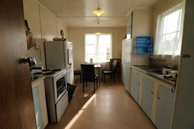 Photo of property in 162 Great South Road, Ngaruawahia, 3720