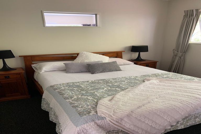 Photo of property in 8 Hayhurst Street, Temuka, 7920