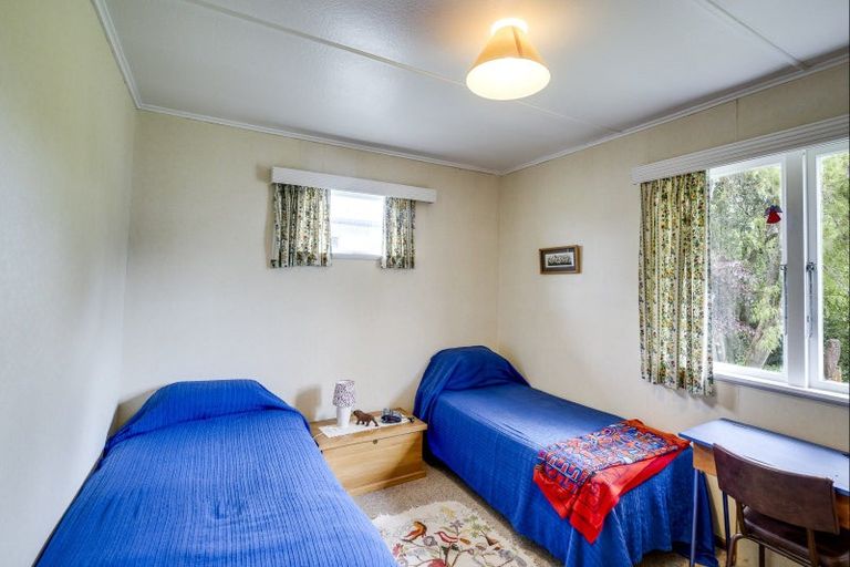 Photo of property in 605 Norton Road, Akina, Hastings, 4122