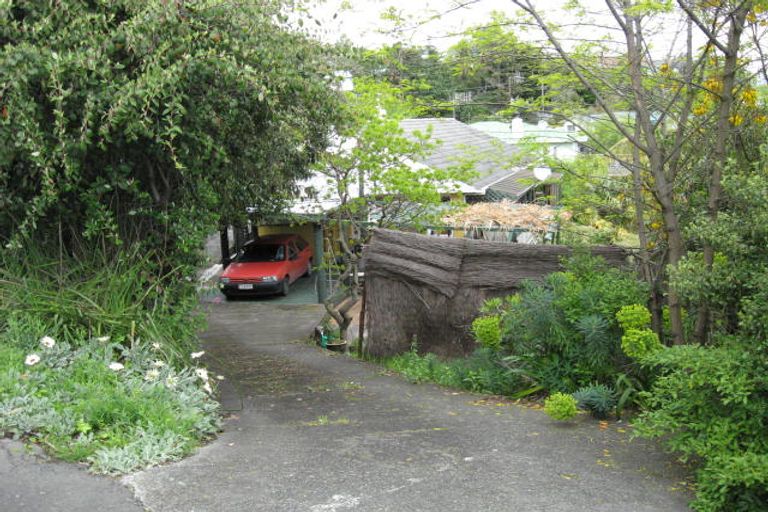 Photo of property in 38 Chamberlain Street, Tahunanui, Nelson, 7011