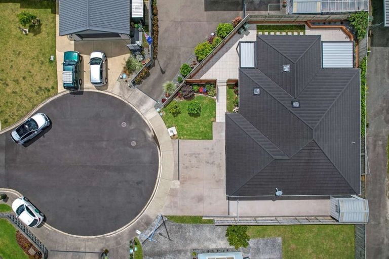 Photo of property in 18 Banksia Lane, Whakatane, 3120