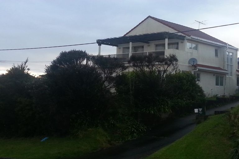 Photo of property in 25a Brightside Road, Stanmore Bay, Whangaparaoa, 0932